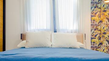 Villa | 3 bedrooms