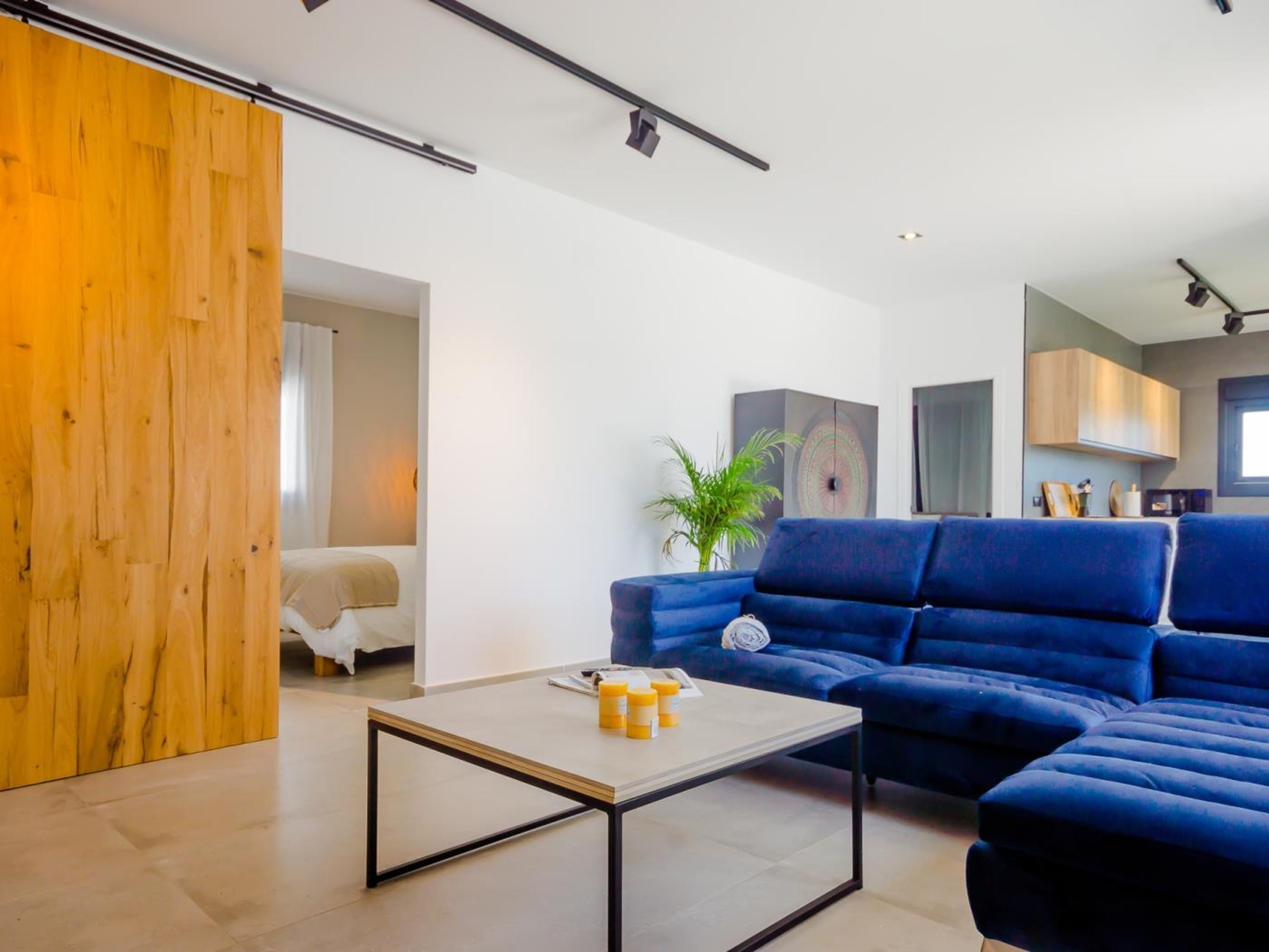 House | 3 bedrooms