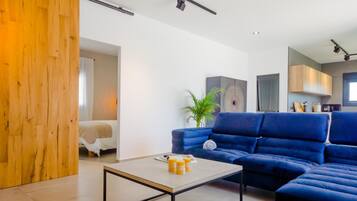 House | 3 bedrooms
