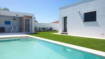 House | 3 bedrooms