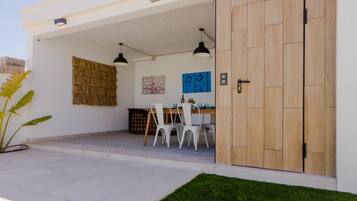 House | 3 bedrooms