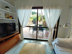 Talo | 3 makuuhuonetta