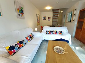 Casa | 3 camere