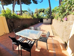 Casa | 3 camere