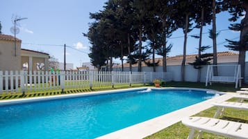 House | 3 bedrooms