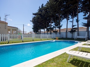 Casa | 3 quartos