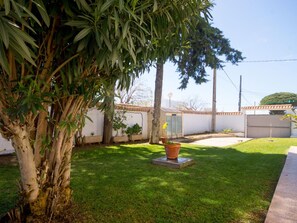 3 عدّة غرف نوم