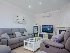 3 عدّة غرف نوم