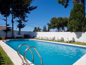 3 عدّة غرف نوم