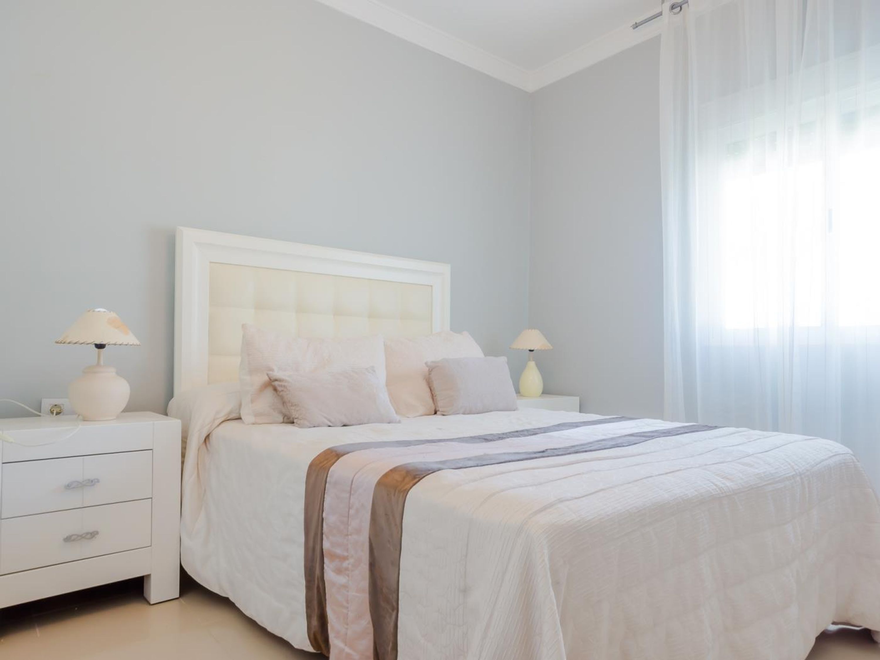House | 3 bedrooms