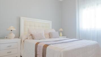 House | 3 bedrooms