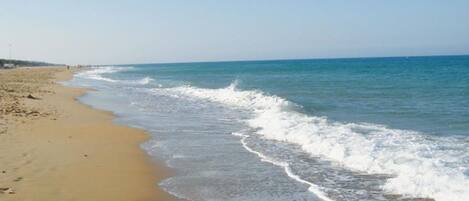 Casa | 3 habitaciones