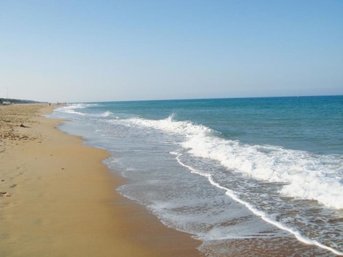 Balconera 2 16607 in Chiclana