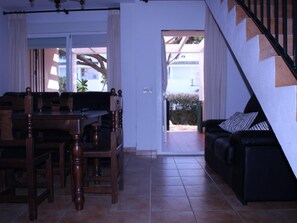 Casa | 3 dormitoris