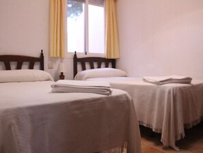 單棟房屋 | 3 間睡房