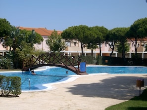 單棟房屋 | 3 間睡房