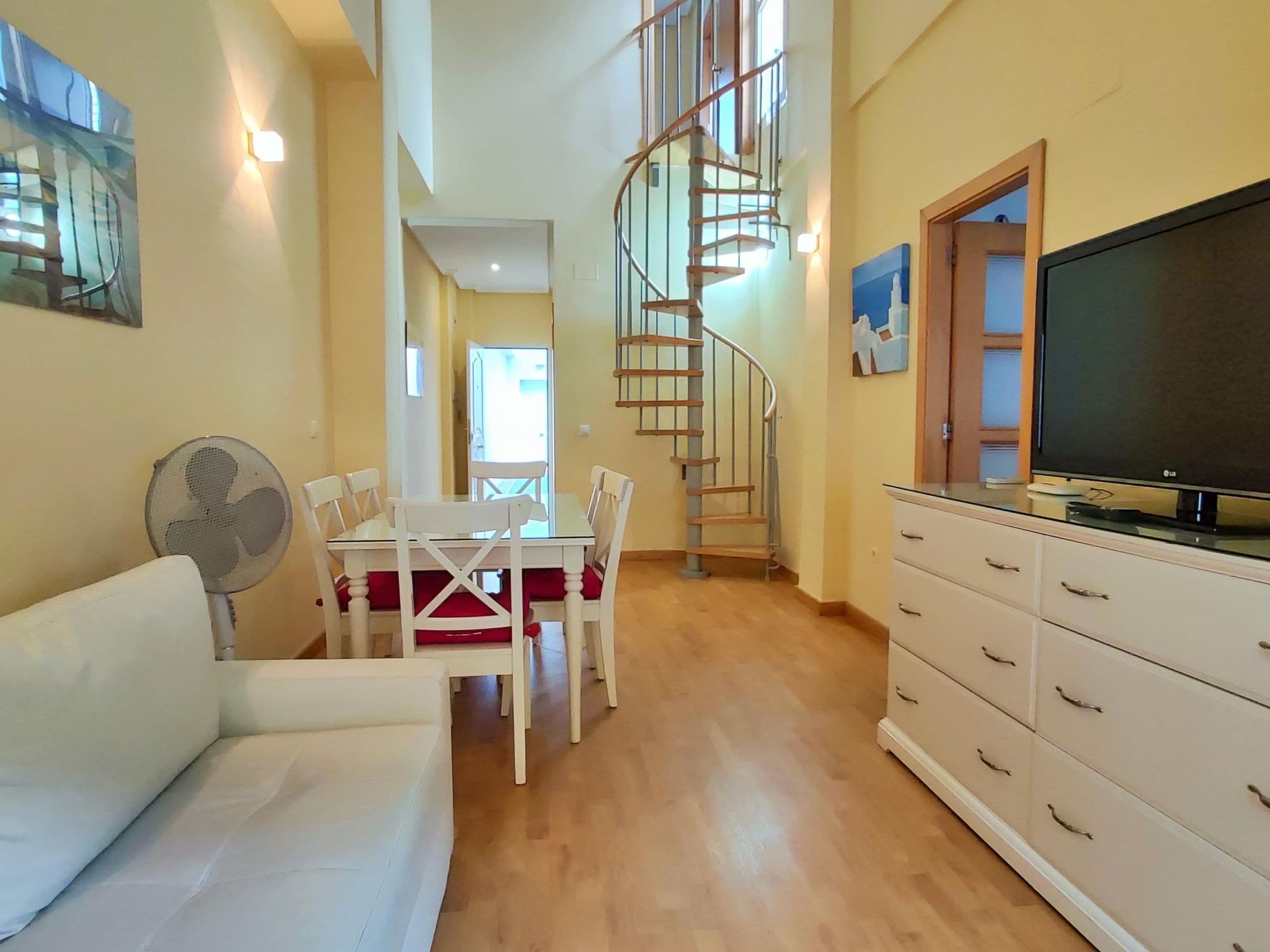 บ้านพัก | 2 ห้องนอน