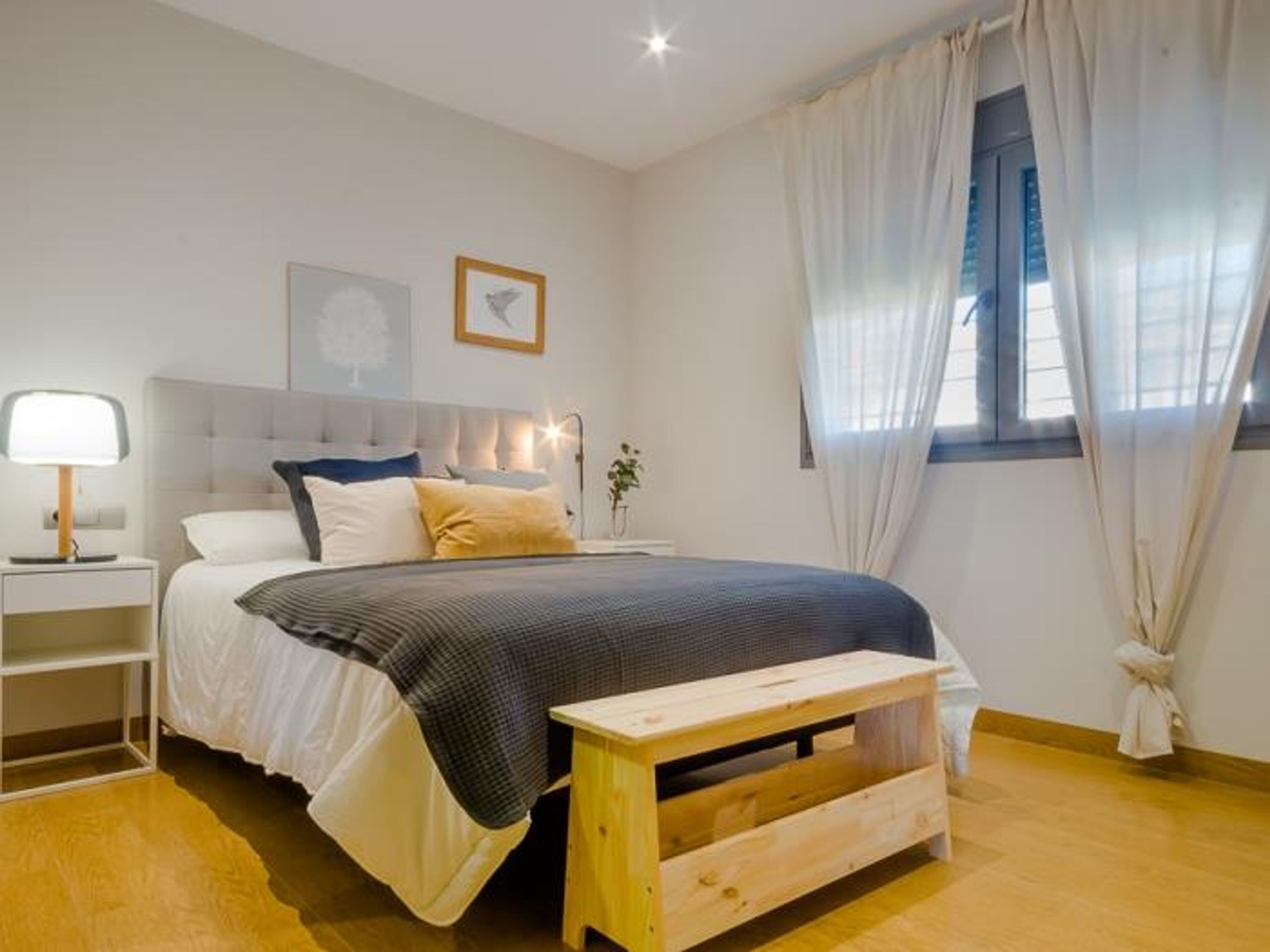 Villa | 4 slaapkamers