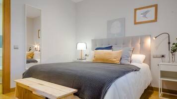 Villa | 4 habitaciones