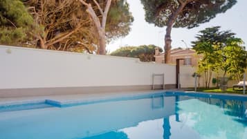 House | 4 bedrooms