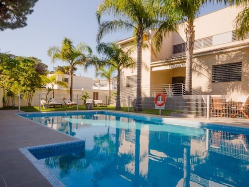 La Casa del Mar 14027