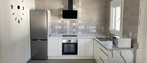 Villa | 3 chambres