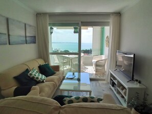 3 bedrooms - Las Redes I 25901 in El Puerto de Santa Mar a (El Puerto de Santa Maria)