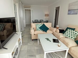 3 bedrooms - Las Redes I 25901 in El Puerto de Santa Mar a (El Puerto de Santa Maria)