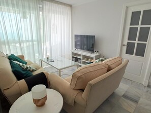 Apartment, Smoking | 3 bedrooms - Las Redes I 25901 in El Puerto de Santa Mar a (El Puerto de Santa Maria)