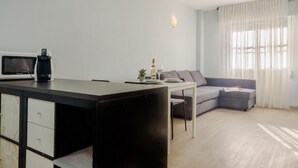 House - Apartaclub 14116 in Chiclana (Chiclana de la Frontera)