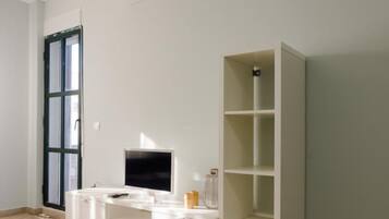 Appartement | 1 slaapkamer