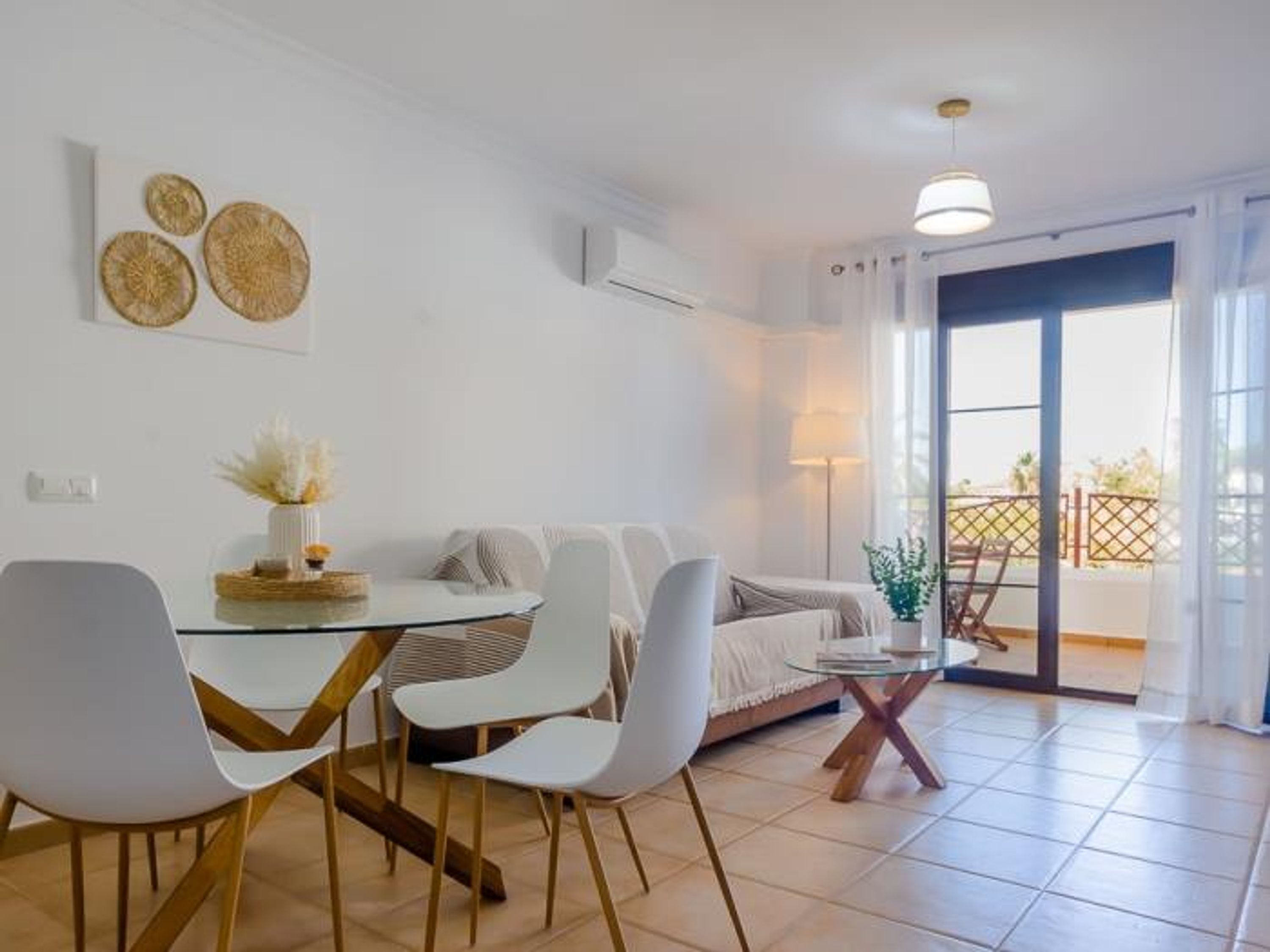 Apartment | 2 bedrooms