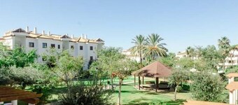 Coto de Sancti Petri 15