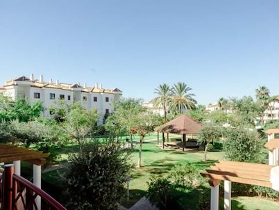 Coto de Sancti Petri 15