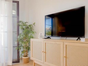 Departamento | 2 habitaciones