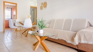 Rumah | 2 kamar tidur