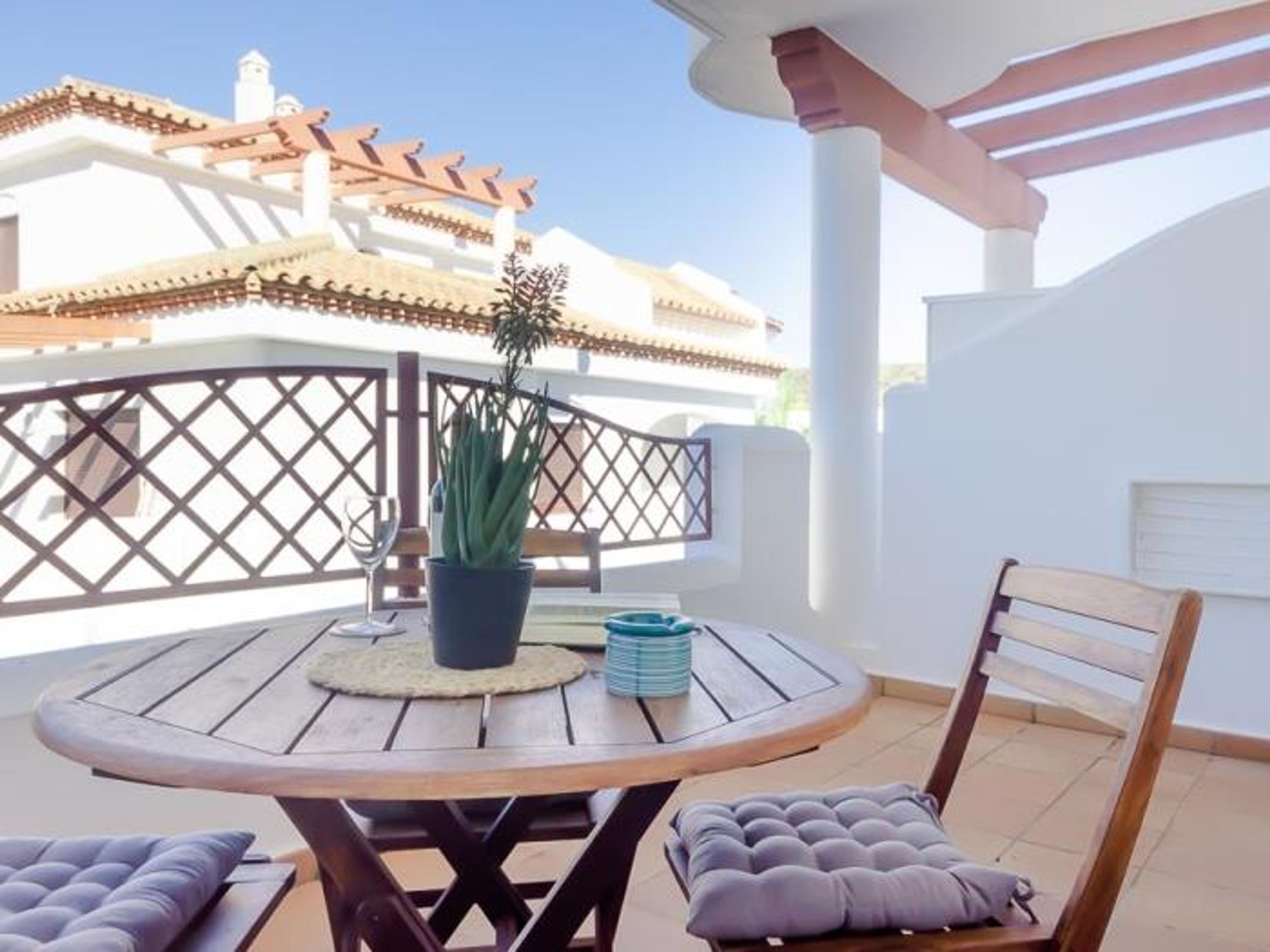 Apartment | 2 bedrooms