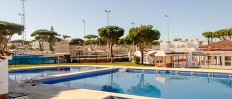 Villa | 3 Schlafzimmer