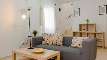 Rumah | 3 kamar tidur