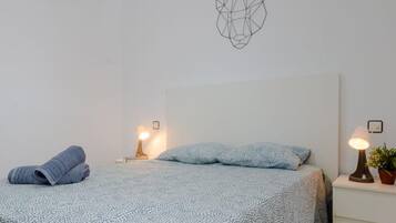 House | 3 bedrooms