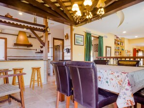 別墅 | 3 間臥室