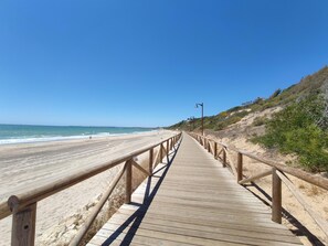 House, Smoking | 1 bedroom - Ancora P3E 18669 (El Puerto de Santa Maria)