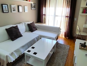 House | 1 bedroom - Ancora P3E 18669 (El Puerto de Santa Maria)