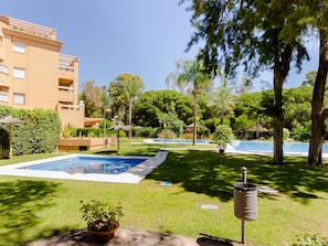 House | 1 bedroom - Ancora P3E 18669 (El Puerto de Santa Maria)