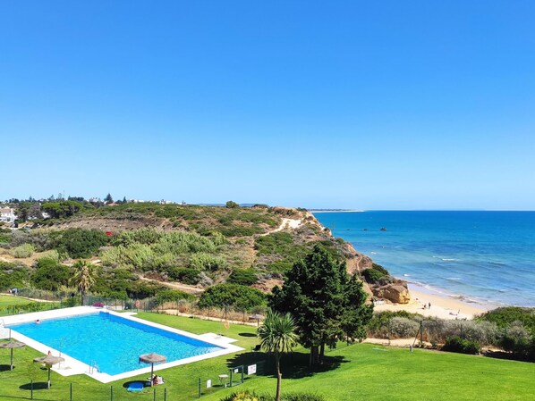 別墅 | 3 間睡房