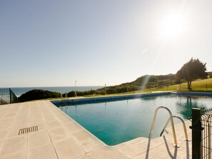 別墅 | 3 間睡房