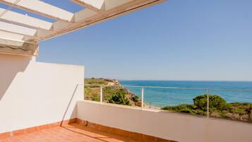 Villa | 3 bedrooms