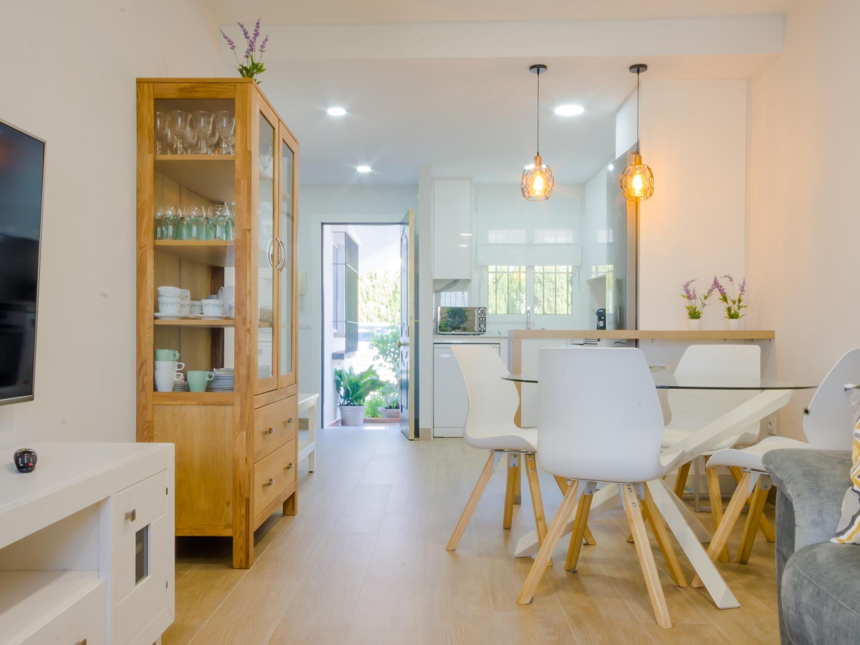 Apartment | 2 bedrooms