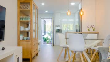 Apartment | 2 bedrooms