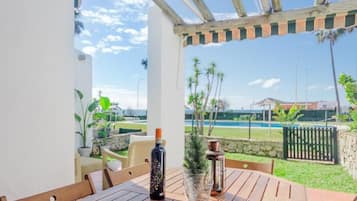 Apartment | 2 bedrooms